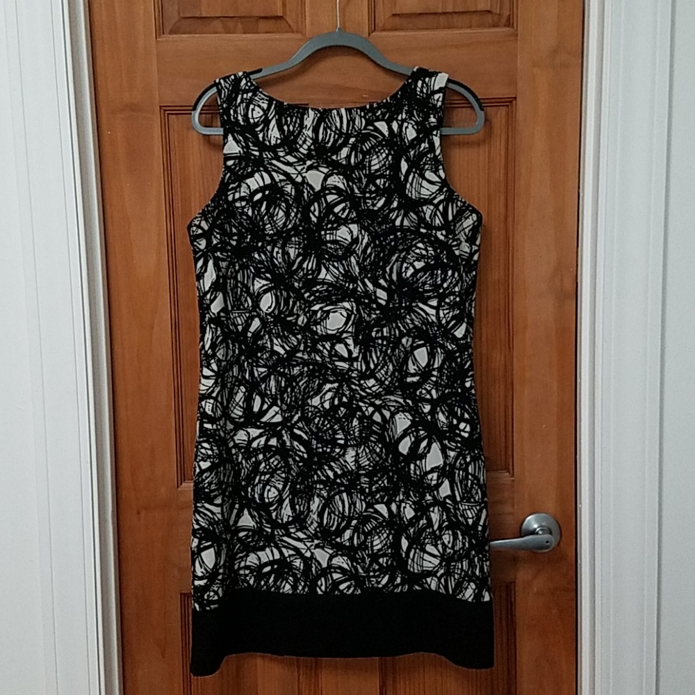 ABStudio dress